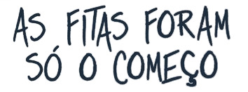 13 Reasons Why polaroid. Font sample to identify the typeface on WhatFontIs