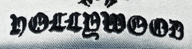 Cant find this font  Font sample to identify the typeface on WhatFontIs