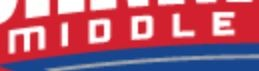 What Is This Font?