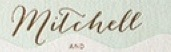 Name of Font? It is not Alana Font sample to identify the typeface on WhatFontIs