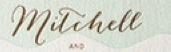 Name of Font? It is not Alana Font sample uploaded by rmusgrave to identify the typeface on WhatFontIs