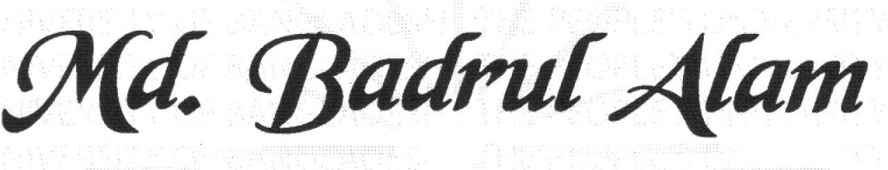 plz any one response this font Font sample to identify the typeface on WhatFontIs