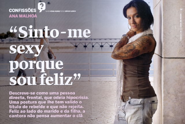 serif font Font sample to identify the typeface on WhatFontIs