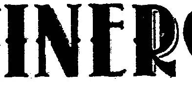 Please help ID Font sample to identify the typeface on WhatFontIs