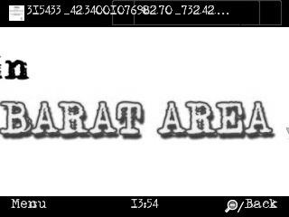 Help me Font sample to identify the typeface on WhatFontIs