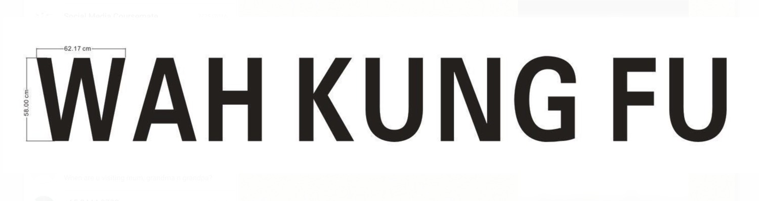 Please help me, I don't know what this font is after finding for a long time. Font sample to identify the typeface on WhatFontIs