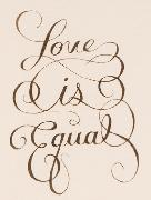 Does anybody know what font is this? Font sample uploaded by curucuzz to identify the typeface on WhatFontIs