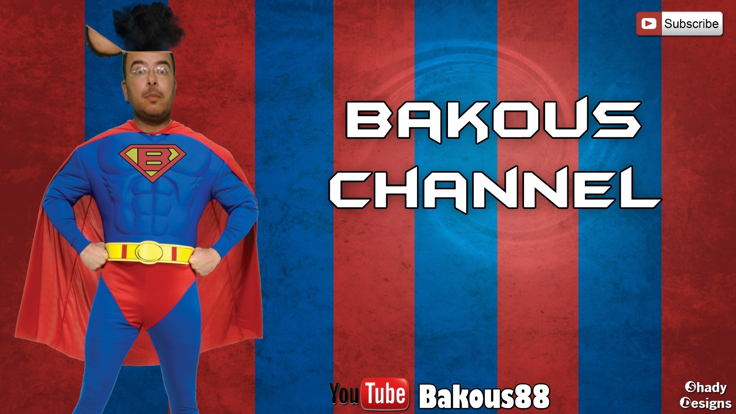 design Font sample to identify the typeface on WhatFontIs