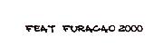 forumPostPreview