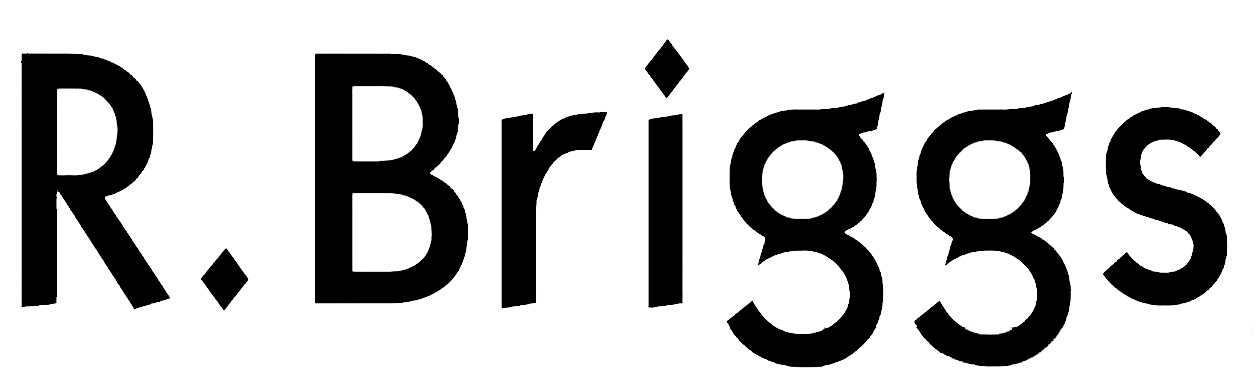 R. Briggs