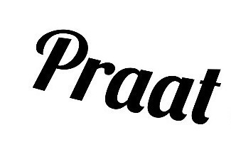 NEED THIS FONT URGENTLY Font sample to identify the typeface on WhatFontIs