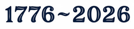 Help to identify this font  Font sample to identify the typeface on WhatFontIs