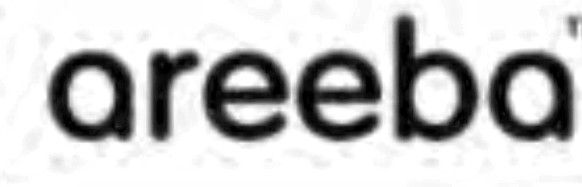 font help Font sample to identify the typeface on WhatFontIs