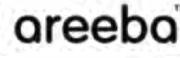 font help