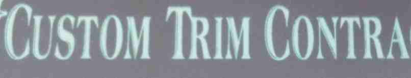 Little help?  Font sample to identify the typeface on WhatFontIs