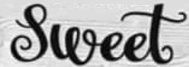 Can anyone id this font?
