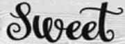 Can anyone id this font?