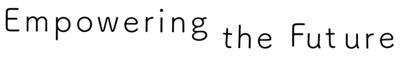 Anyone know this Rounded Font?