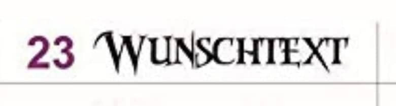 Looking for this font Font sample to identify the typeface on WhatFontIs