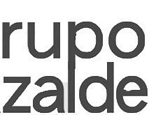 Grupo Lazalde