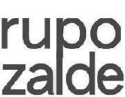 Grupo Lazalde