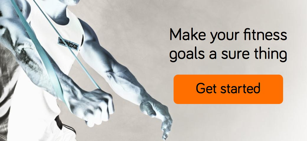 Please help to identify this font Font sample to identify the typeface on WhatFontIs