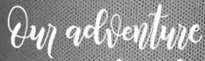 anyone knows wich one is this font?