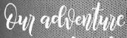 anyone knows wich one is this font? Font sample uploaded by FreezeBear to identify the typeface on WhatFontIs