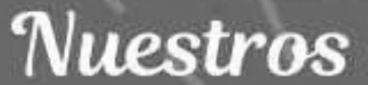 anyone knows wich one is this font?