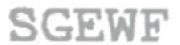 what font is it? Font sample uploaded by metalpower to identify the typeface on WhatFontIs