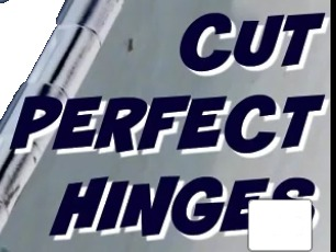 What is this font, thanks.