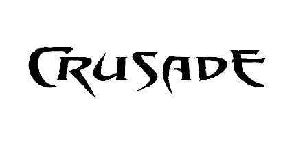 WoW Font [Call of the Crusade] Font sample to identify the typeface on WhatFontIs