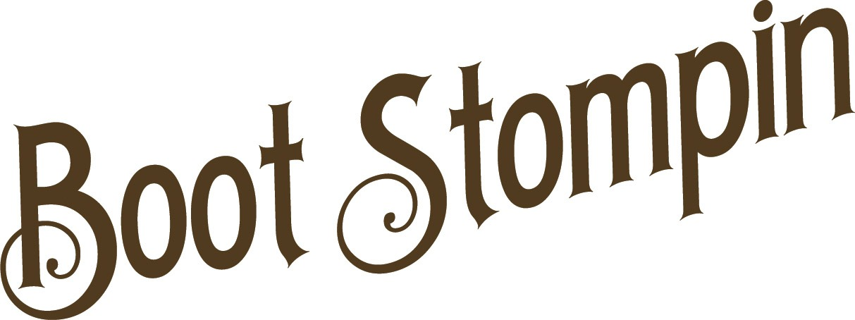 Is this an actual font Font sample to identify the typeface on WhatFontIs