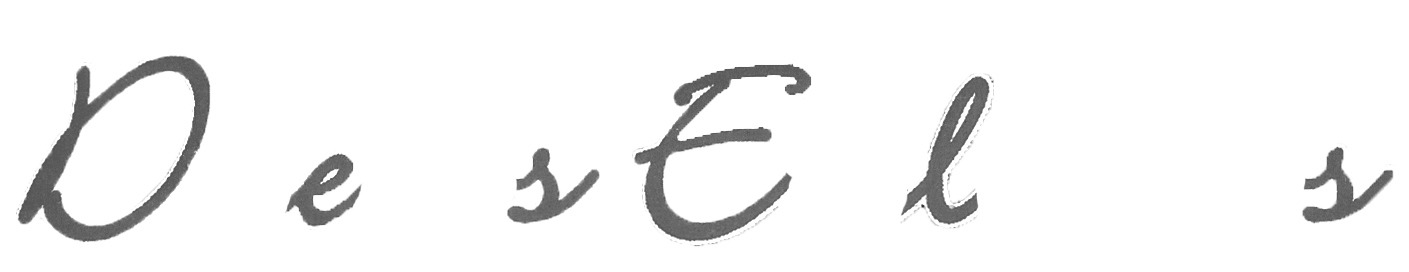 What  Font is please help!!! Font sample to identify the typeface on WhatFontIs