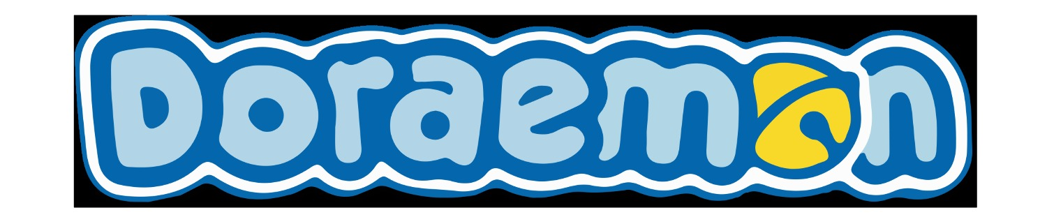 Help Identifying a Font Font sample to identify the typeface on WhatFontIs