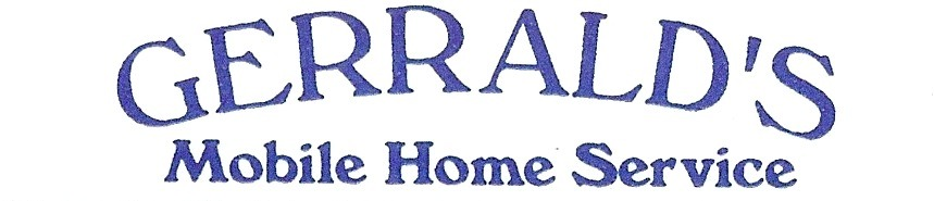 Top Heavy Serif Font Font sample to identify the typeface on WhatFontIs