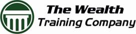 Wealth Co Font sample to identify the typeface on WhatFontIs