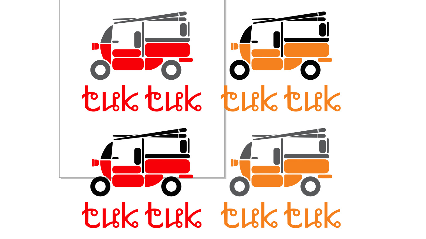 it is similar to Thailand Language Font sample to identify the typeface on WhatFontIs