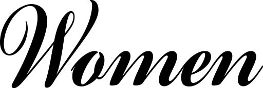 script font? Font sample to identify the typeface on WhatFontIs