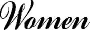 script font? Font sample uploaded by summitsign to identify the typeface on WhatFontIs