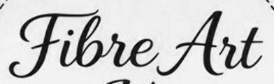 Fiber Art Font sample to identify the typeface on WhatFontIs