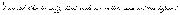 Can any identify this font? Font sample uploaded by abchck5 to identify the typeface on WhatFontIs