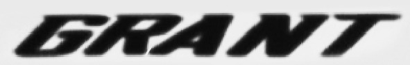Anyone Know this font? Thanks 