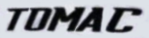 Anyone Know this font? Thanks 