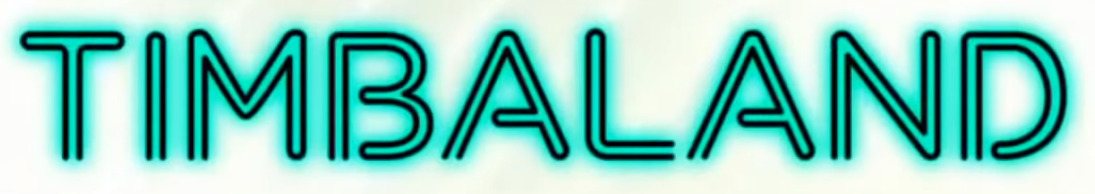 WHAT FONT IS THIS? Font sample to identify the typeface on WhatFontIs