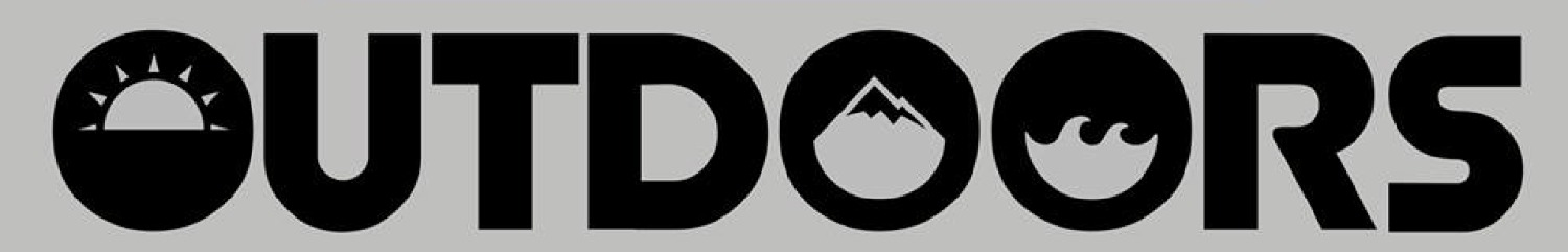 Looking for this font, can anyone help name it? Font sample to identify the typeface on WhatFontIs