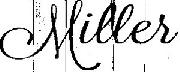 Which Font is this? Font sample uploaded by smurray1804 to identify the typeface on WhatFontIs
