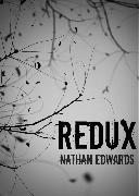 Cover Font Font sample uploaded by NathanEdwards to identify the typeface on WhatFontIs