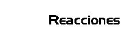 I need to know the name of this font
