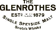 Glenrothes whisky font? Font sample uploaded by Deltasierra61 to identify the typeface on WhatFontIs